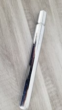 Tige selle acier d'occasion  Châlette-sur-Loing