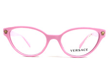 Versace kids eyeglasses for sale  Royal Oak