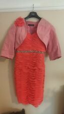 Mother bride size for sale  WIMBORNE