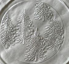 Iittala platter kuusi for sale  Highland Park