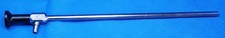 Mueller la8810 scope for sale  Monsey