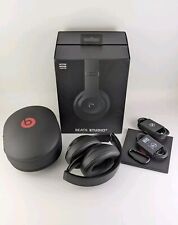 Beats studio3 wireless for sale  Sherwood