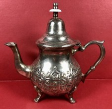 Vintage silver plated for sale  PETERBOROUGH