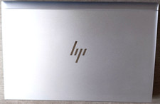 Elitebook 835 16go d'occasion  Coulommiers