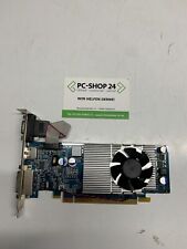 Nvidia sapphire geforce gebraucht kaufen  Cleebronn