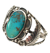 Vintage navajo native for sale  Helena