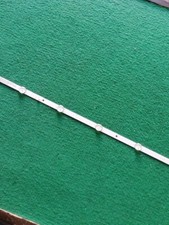 Striscia led akai usato  Palombara Sabina