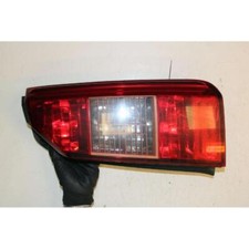 LÂMPADA TRASEIRA RH PARA FIAT IDEA (03-05)(05-12) 1.3 16V MJT (51KW) MNV 2003 comprar usado  Enviando para Brazil