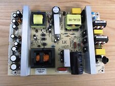 Power supply onn for sale  BOLTON
