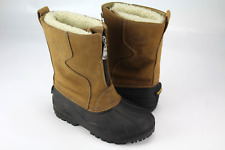Adventuridge damen stiefel gebraucht kaufen  Algermissen