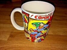 Bbdesigns superman comics for sale  EASTLEIGH