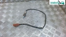 Lambdasonde diagnosesonde 06b9 gebraucht kaufen  Schwalmstadt