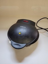 Ambiano electric breakfast for sale  CHELMSFORD