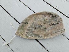 Old helmet cover for sale  Westerville