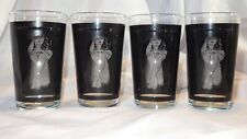 keyhole glasses for sale keyhole glasses for sale Wantagh