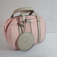 Antler pink cosmetics for sale  STAFFORD