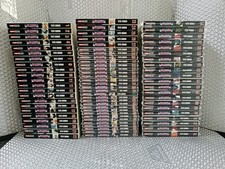 Bleach completa planet usato  Acerra