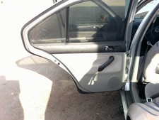 Rear door trim for sale  Cocoa