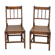 Georgian late 18th for sale  OTLEY