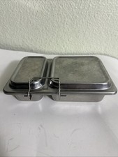 Planetbox shuttle stainless for sale  Sacramento