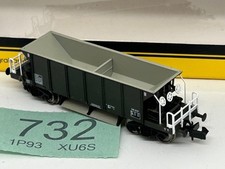 Graham farish 377 for sale  LONDON
