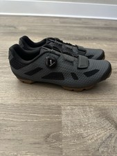 Giro rincon men d'occasion  Expédié en Belgium