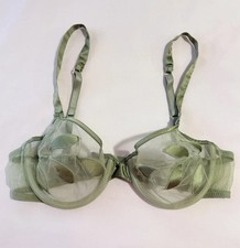 Perla size 34c for sale  Chula Vista