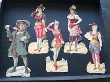 Victorian ladies boy for sale  YARM