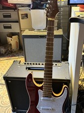 Aria pro 714 for sale  CRAIGAVON