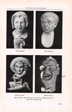 Grete mosheim max gebraucht kaufen Grete mosheim max gebraucht kaufen  Deutschland