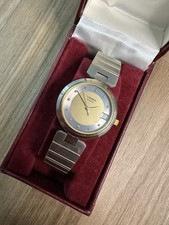 Yema paris lady usato  Pavia
