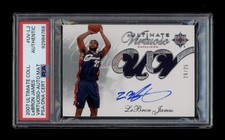 2007 ultimate collection for sale  Frisco