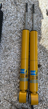 Bilstein 197717 4600 for sale  Sarasota