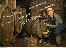 Humor the cellar d'occasion  Expédié en Belgium