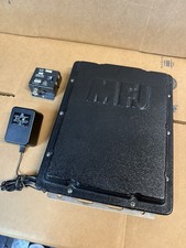 Lot mfj remote for sale  La Verne