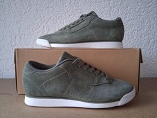 Neu reebok classic gebraucht kaufen  Lünen