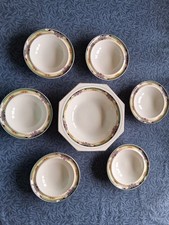 Vintage wilkinson ltd for sale  NORWICH