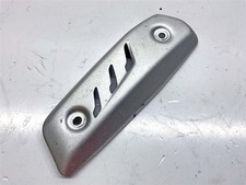 2016 triumph speed for sale 2016 triumph speed for sale  EGHAM