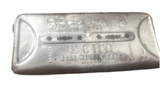 Preowned vintage hohner for sale  Lincoln