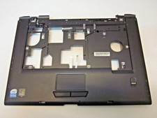 lenovo 3000 n200 usato lenovo 3000 n200 usato Torrenova