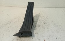 Pedale acceleratore per usato Pedale acceleratore per usato  Italia