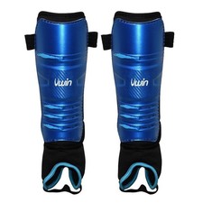 Uwin childrens kids for sale  LEICESTER