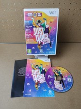 Just dance 2020 d'occasion  Le Luc