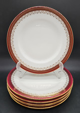 Paragon holyrood side for sale Paragon holyrood side for sale  LOWESTOFT