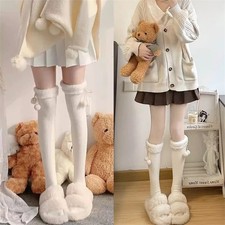 Damen verknee lang gebraucht kaufen  Deutschland