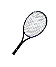 Toalson racchetta tennis usato  Spedire a Italy
