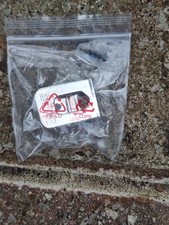 Dewalt belt clip for sale  DUKINFIELD