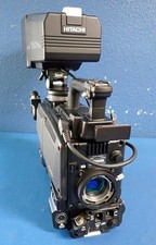 hd hitachi comprar usado  Enviando para Brazil