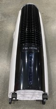 Coolbox c75 portable for sale  Kansas City