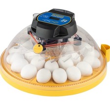 Brinsea maxi egg for sale  Murfreesboro